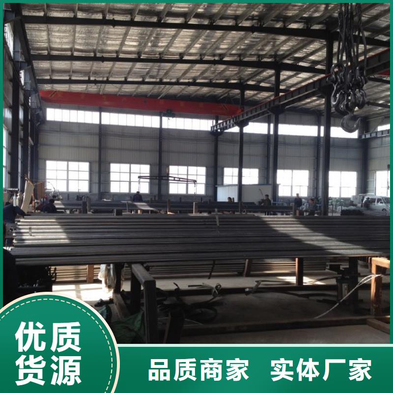 声测管【桩基声测管】价格公道合理