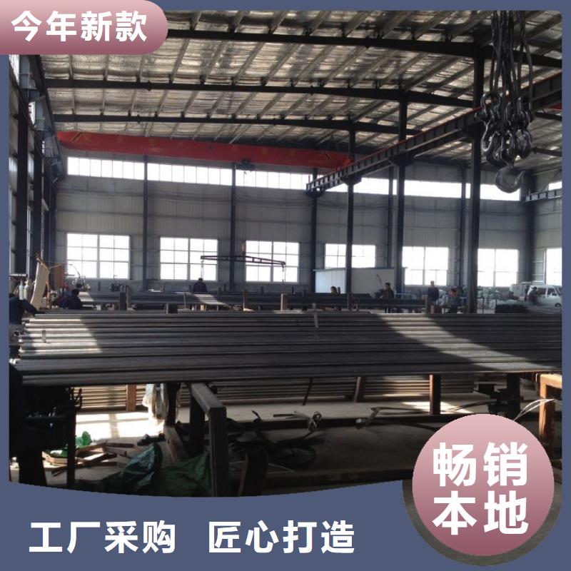 声测管【桩基声测管】价格公道合理