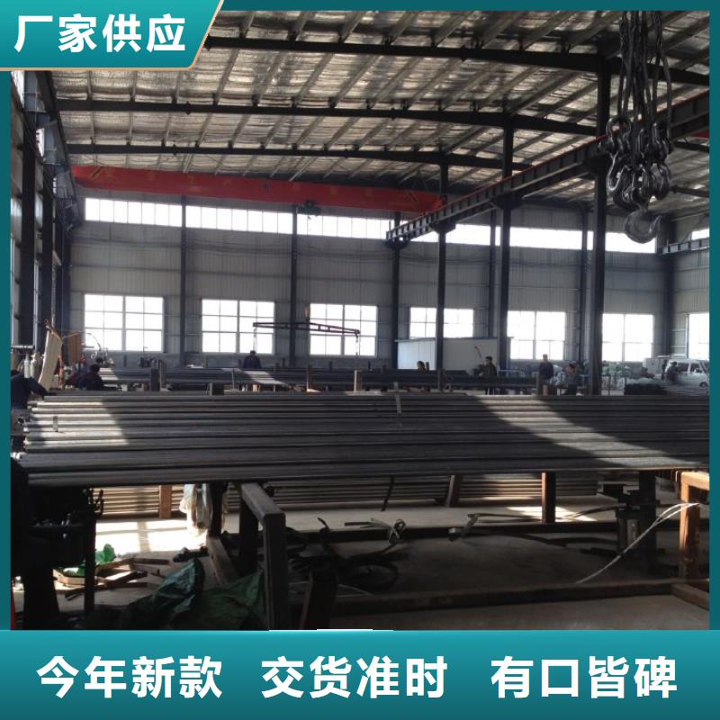 声测管 桥梁质量检测管设计合理