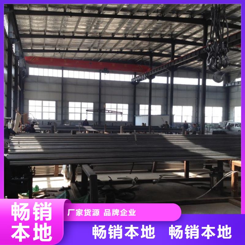 声测管 桥梁质量检测管设计合理