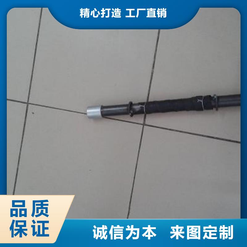 注浆管,【桥梁注浆管】厂家经验丰富