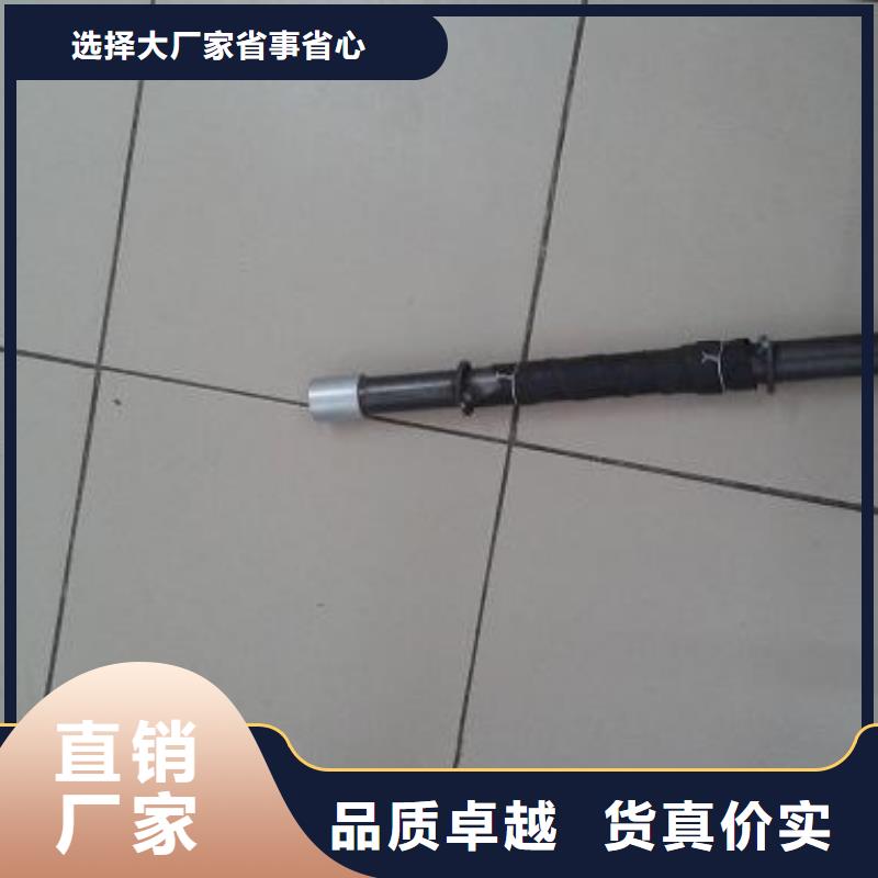注浆管,【桥梁注浆管】厂家经验丰富