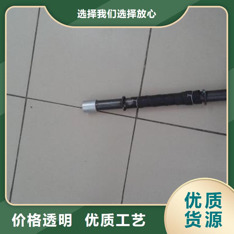 注浆管30mm声测管源头工厂量大优惠