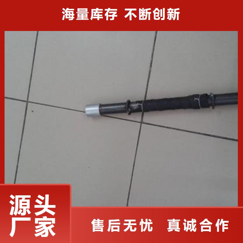 注浆管,【桥梁注浆管】厂家经验丰富