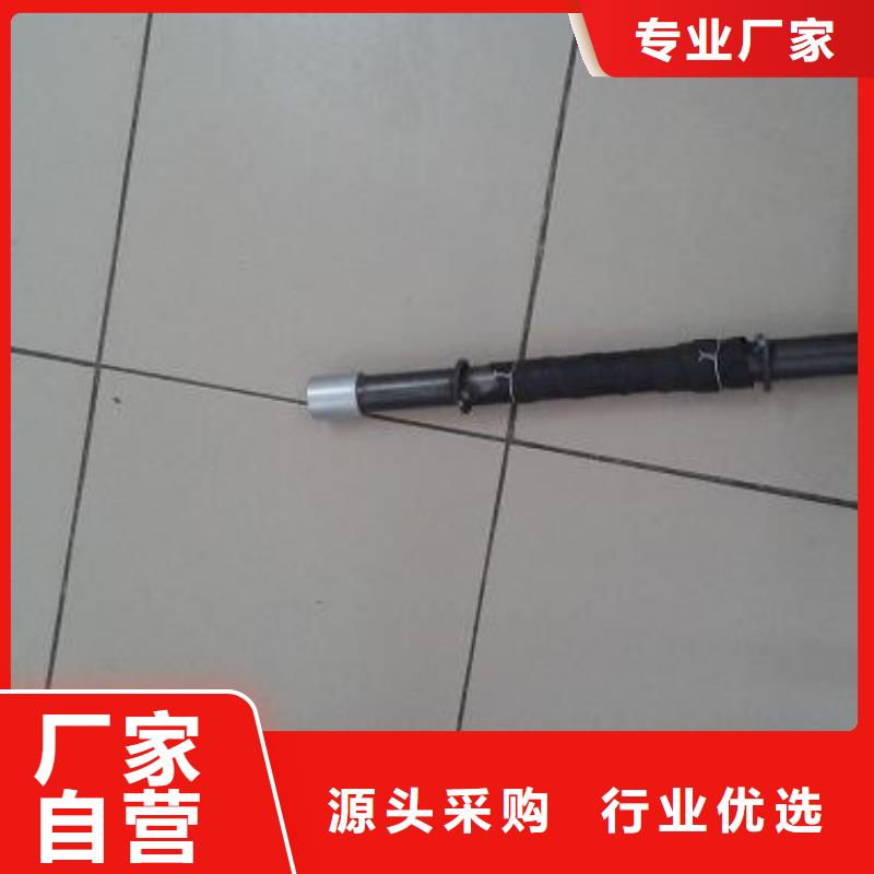 注浆管,【桥梁注浆管】厂家经验丰富