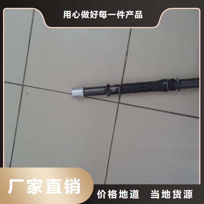 注浆管30mm声测管源头工厂量大优惠