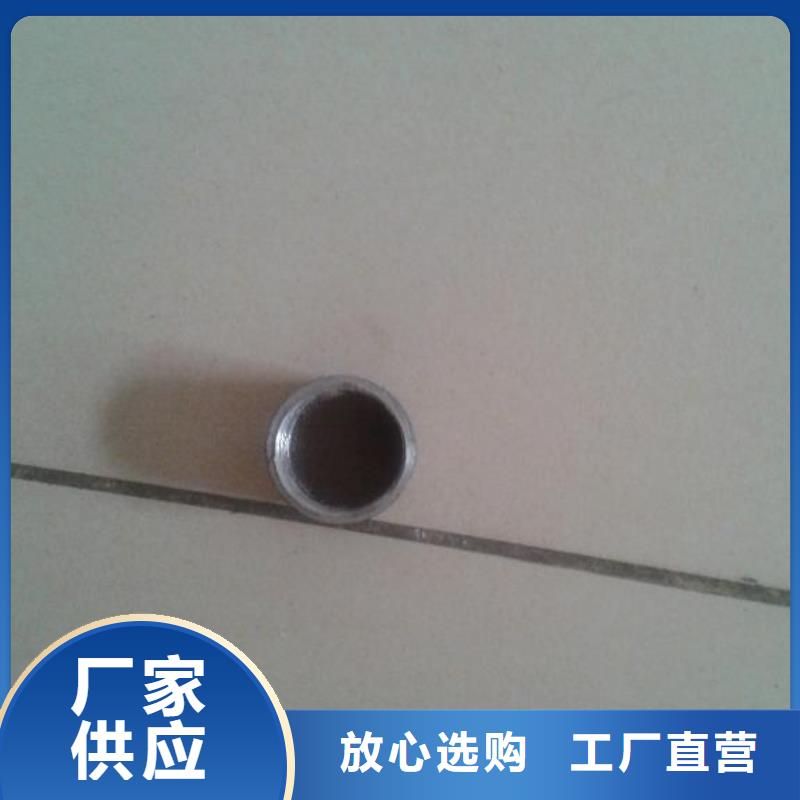 注浆管,【桥梁注浆管】厂家经验丰富