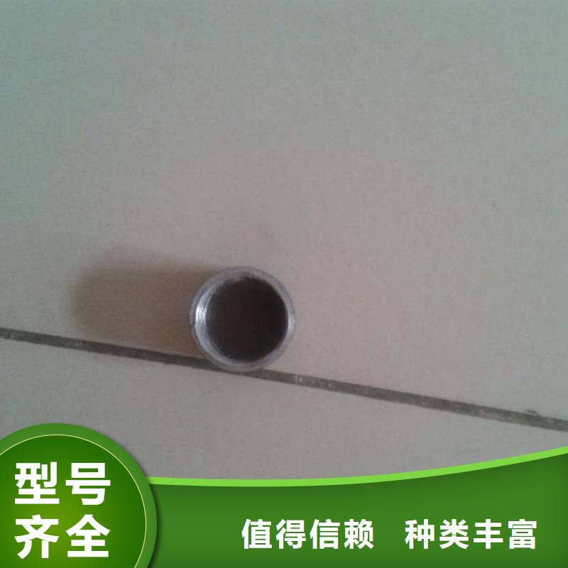 注浆管,【桥梁注浆管】厂家经验丰富