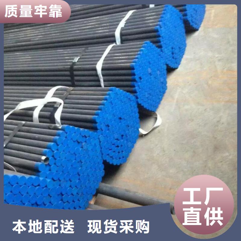 注浆管,【桥梁注浆管】厂家经验丰富