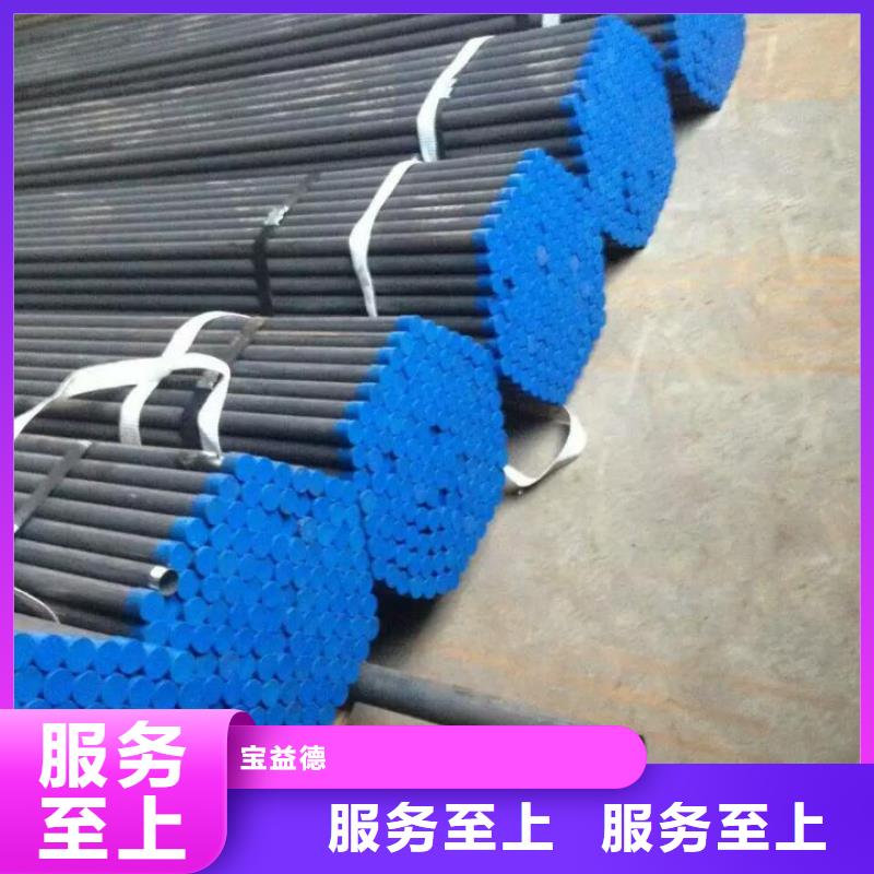 注浆管,【桥梁注浆管】厂家经验丰富