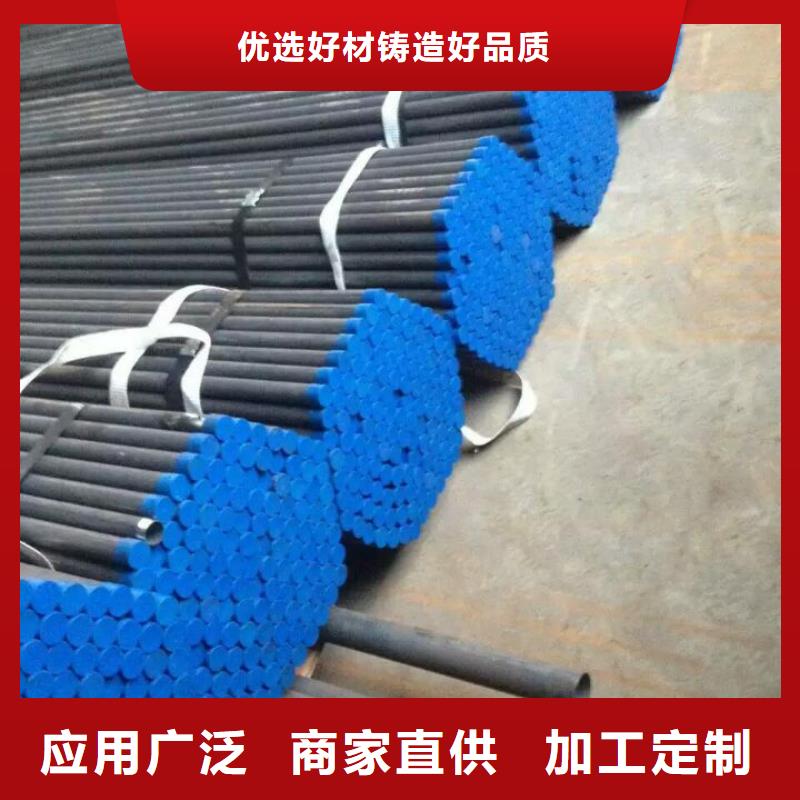 注浆管,【桥梁注浆管】厂家经验丰富