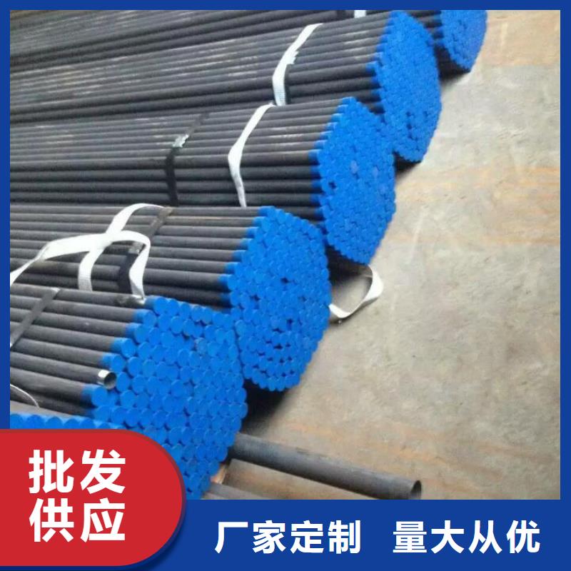 注浆管,【桥梁注浆管】厂家经验丰富