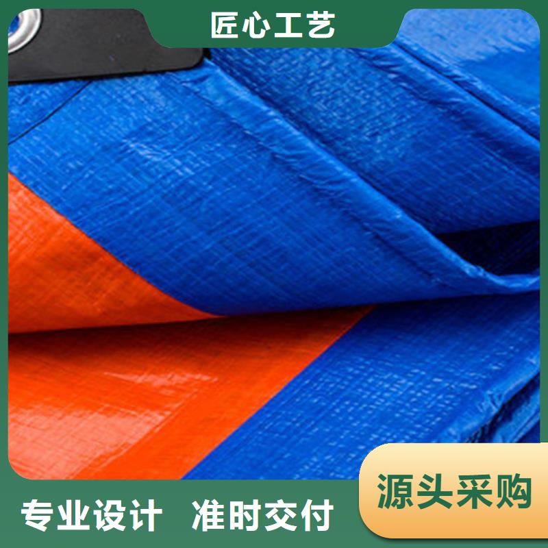 防雨布,油布批发货源