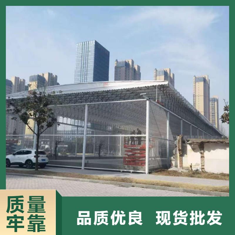 推拉移动雨棚,移动雨棚优质货源