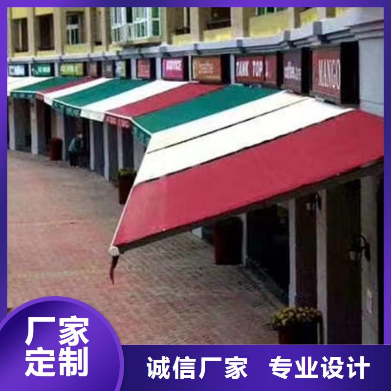 推拉移动雨棚-施工帐篷老客户钟爱
