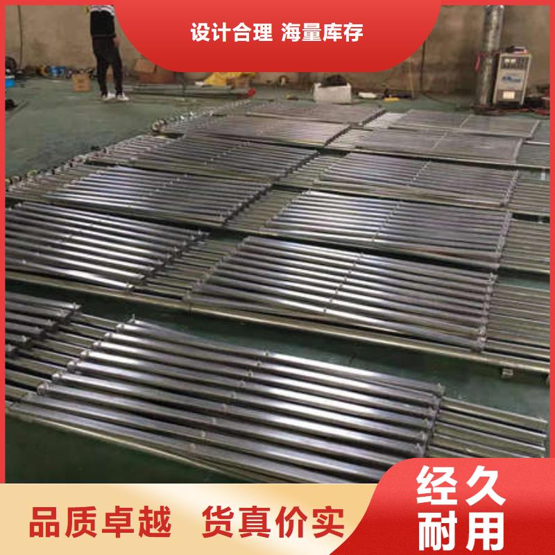 推拉移动雨棚,电动推拉篷种类丰富