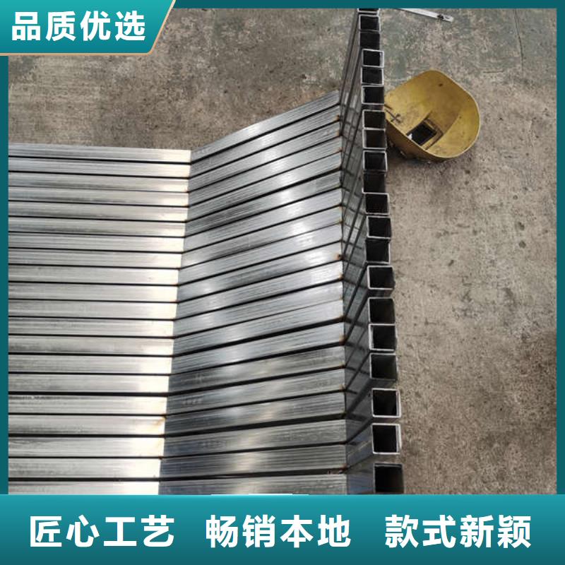 推拉移动雨棚实力商家供货稳定