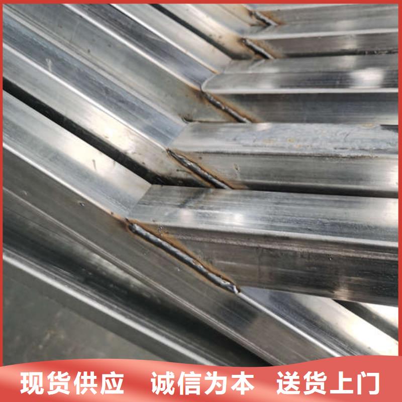 推拉移动雨棚大排档帐篷追求品质