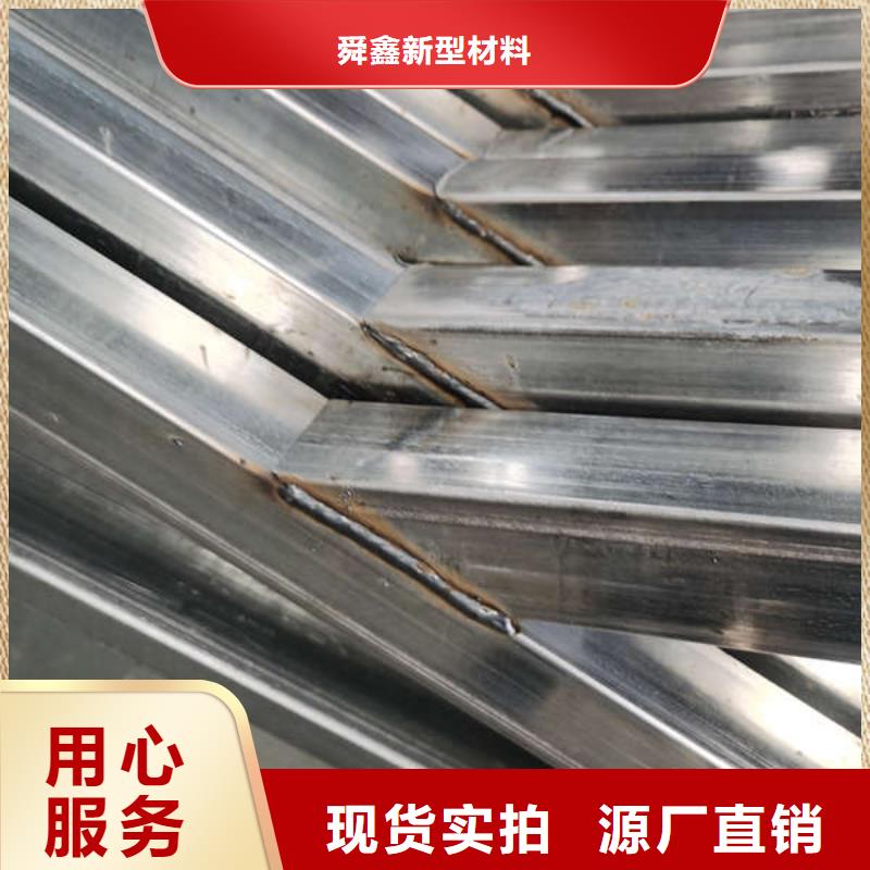 推拉移动雨棚真诚合作