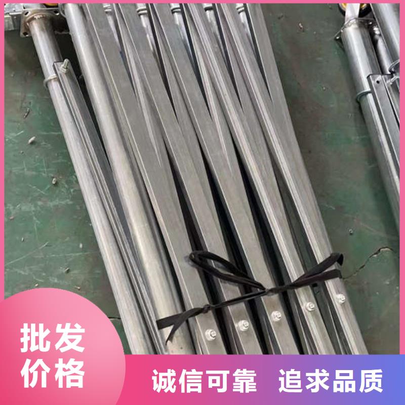 推拉移动雨棚电动推拉篷源头厂家经验丰富