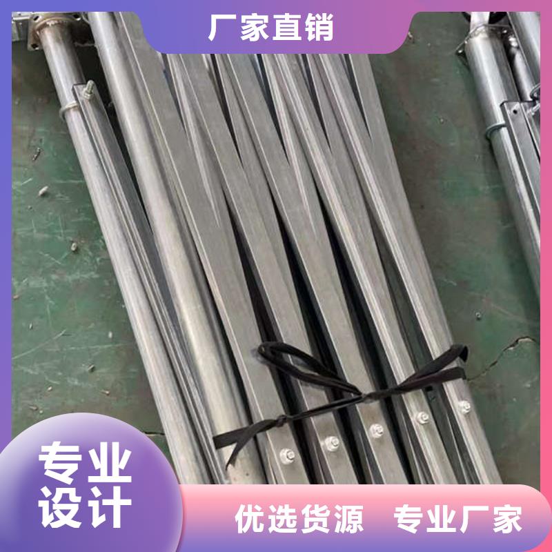 推拉移动雨棚-施工帐篷老客户钟爱