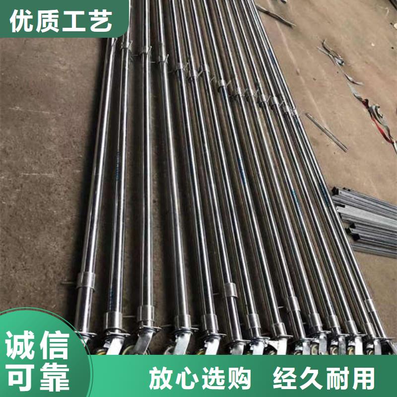 推拉移动雨棚电动推拉篷源头厂家经验丰富