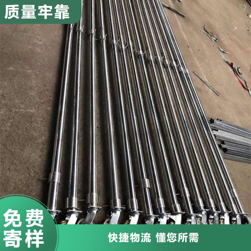 推拉移动雨棚大型遮阳篷质量不佳尽管来找我