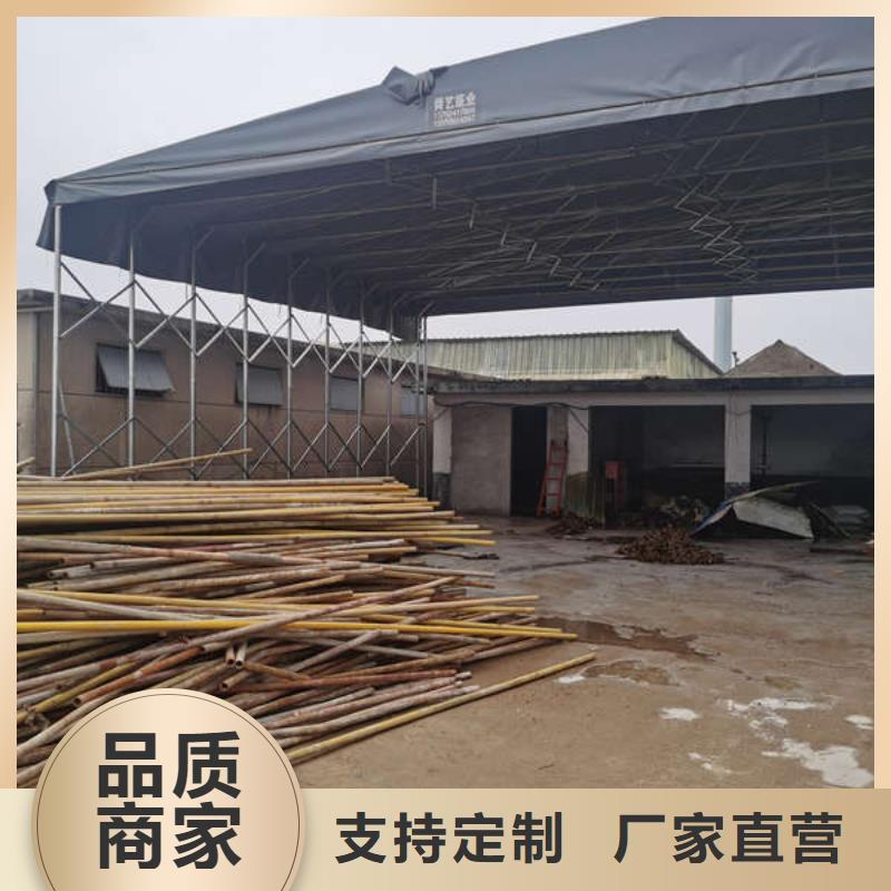 推拉移动雨棚,移动雨棚优质货源
