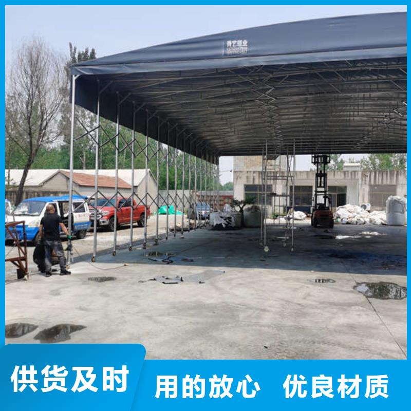 推拉移动雨棚_推拉雨棚细节决定成败