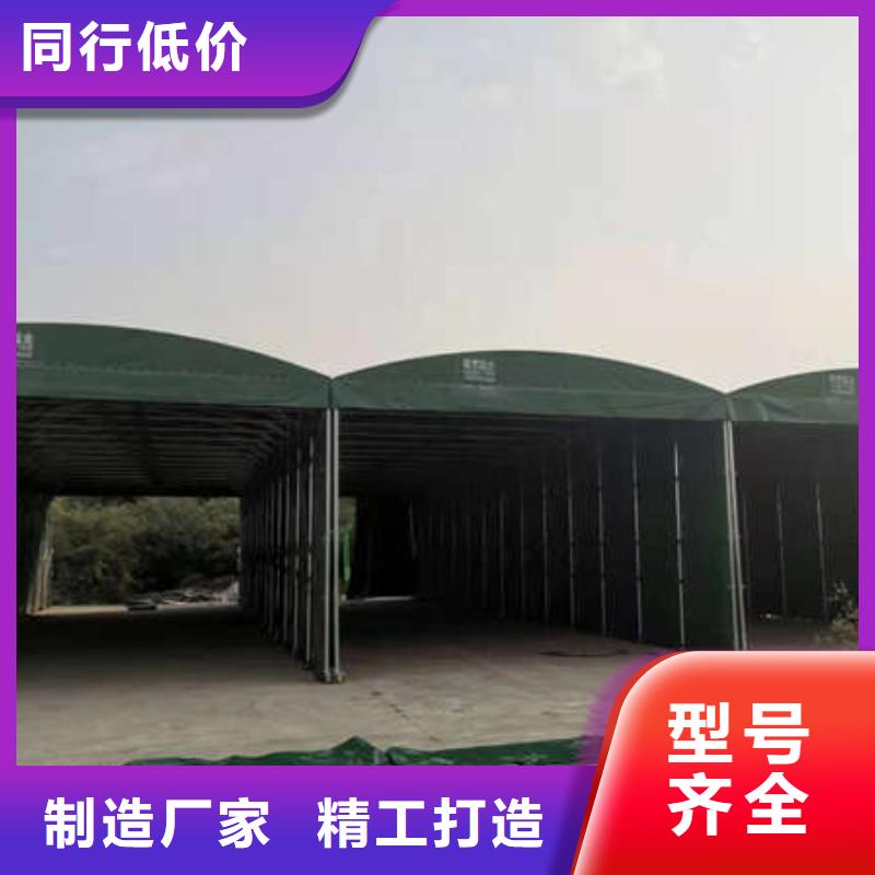 推拉移动雨棚_推拉雨棚细节决定成败