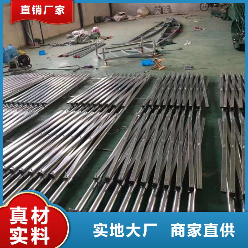 仓储物流推拉移动大棚做工精细