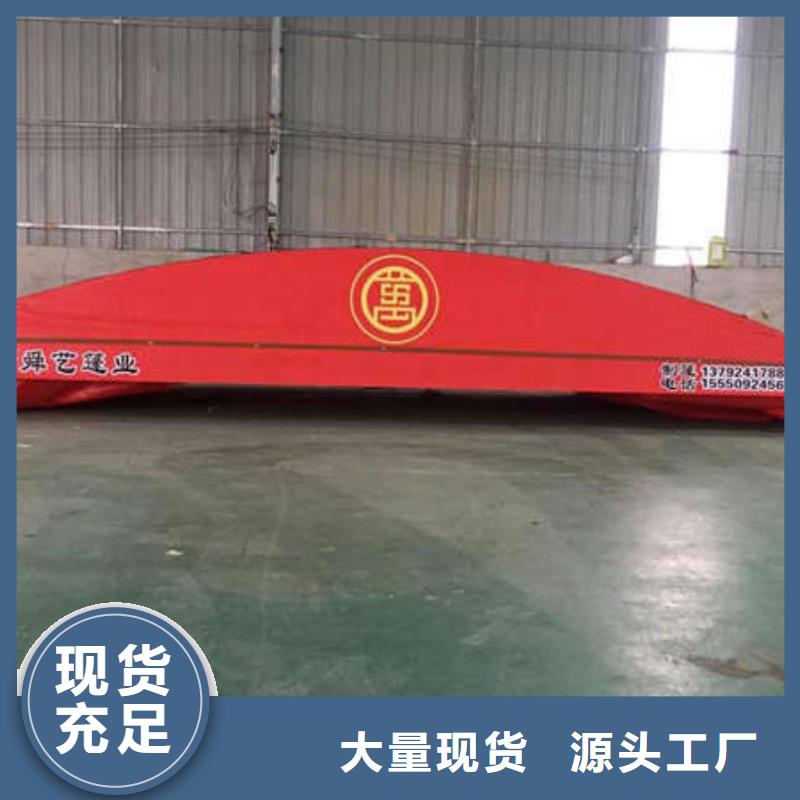 仓储物流推拉移动大棚_施工帐篷多年厂家可靠