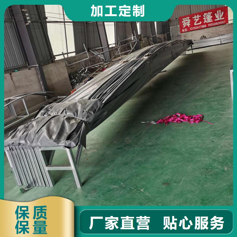 仓储物流推拉移动大棚品质服务