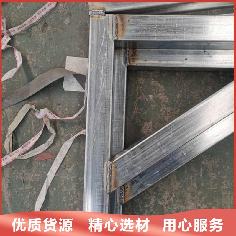 仓储物流推拉移动大棚移动推拉雨棚价格透明