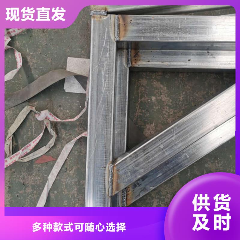 仓储物流推拉移动大棚-支持非标定制