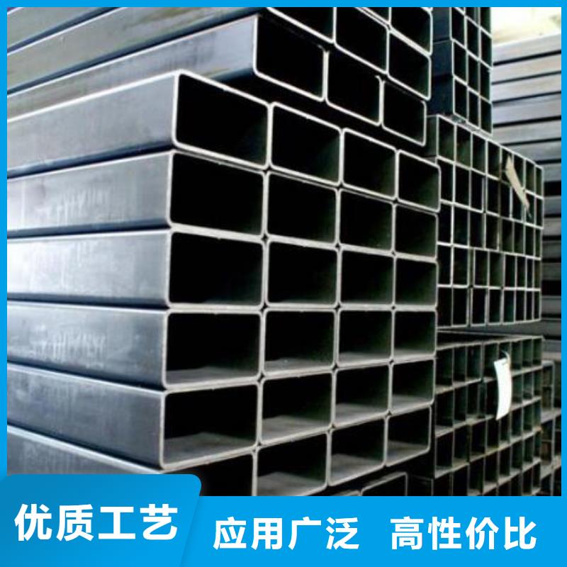 方管_377螺旋焊接钢管质量不佳尽管来找我