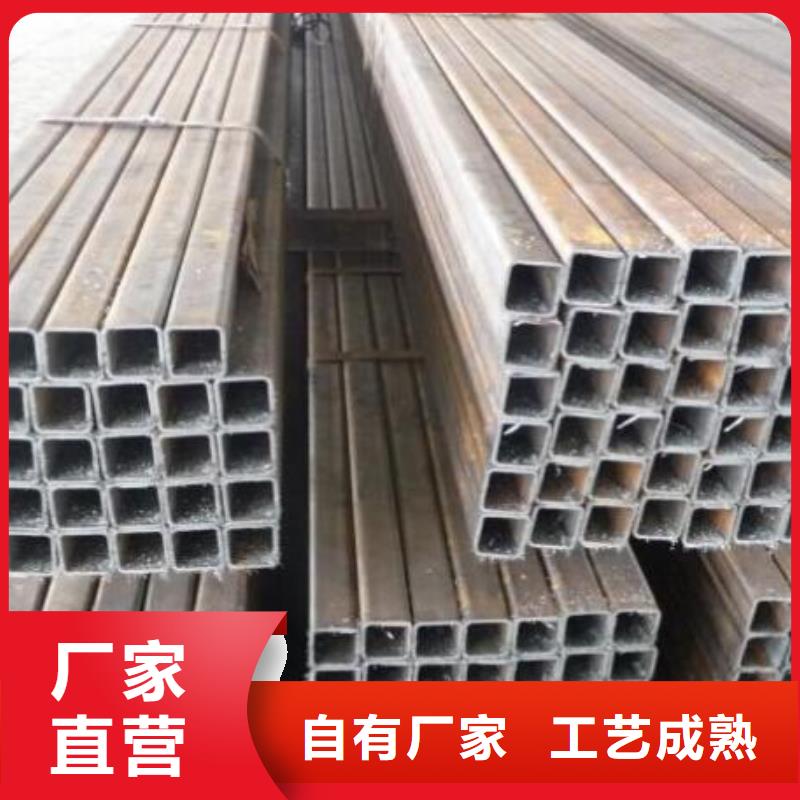 方管_377螺旋焊接钢管质量不佳尽管来找我