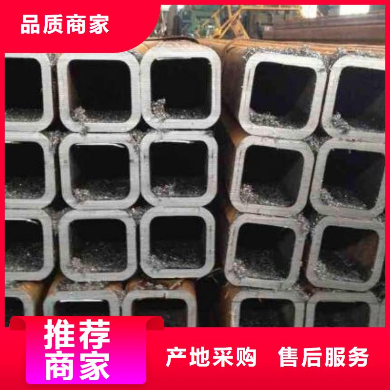 方管_377螺旋焊接钢管质量不佳尽管来找我