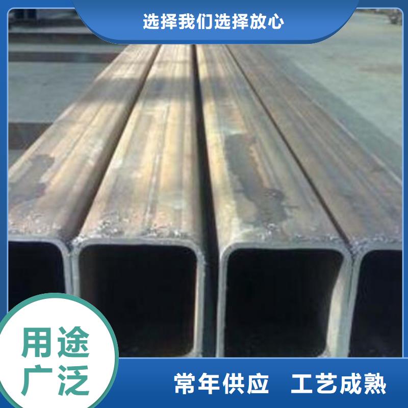 方管_377螺旋焊接钢管质量不佳尽管来找我