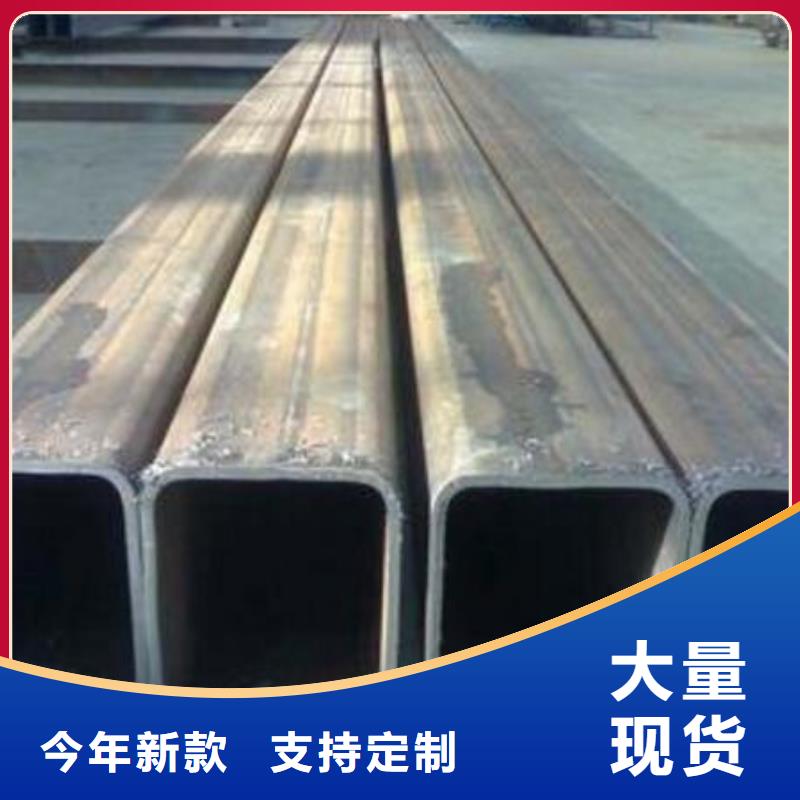 方管_377螺旋焊接钢管质量不佳尽管来找我