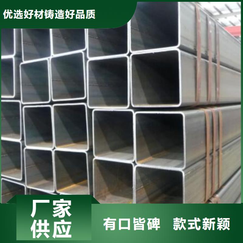 方管_377螺旋焊接钢管质量不佳尽管来找我