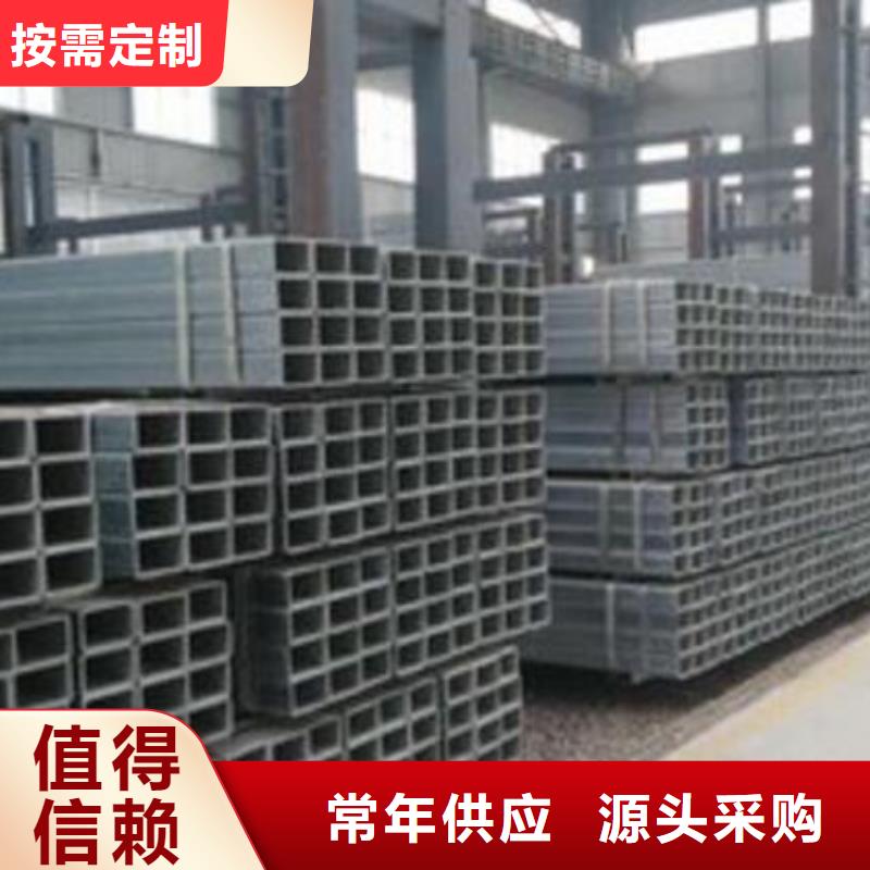 方管_377螺旋焊接钢管质量不佳尽管来找我