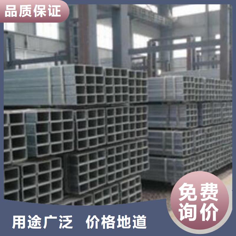 方管_377螺旋焊接钢管质量不佳尽管来找我