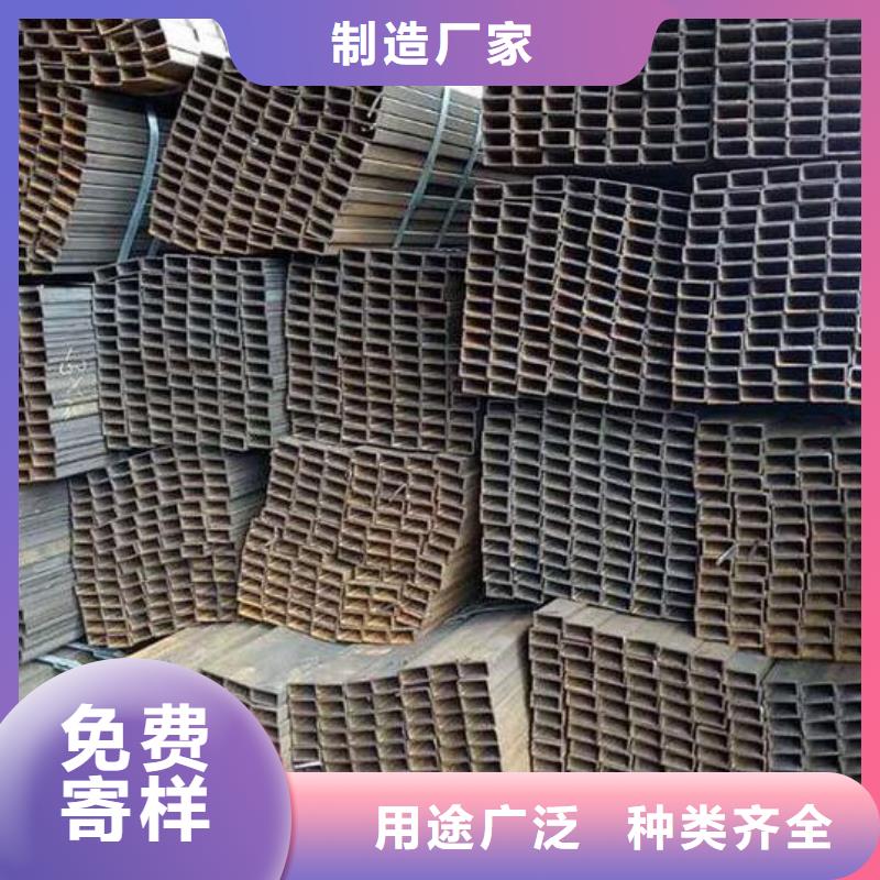 方管_377螺旋焊接钢管质量不佳尽管来找我