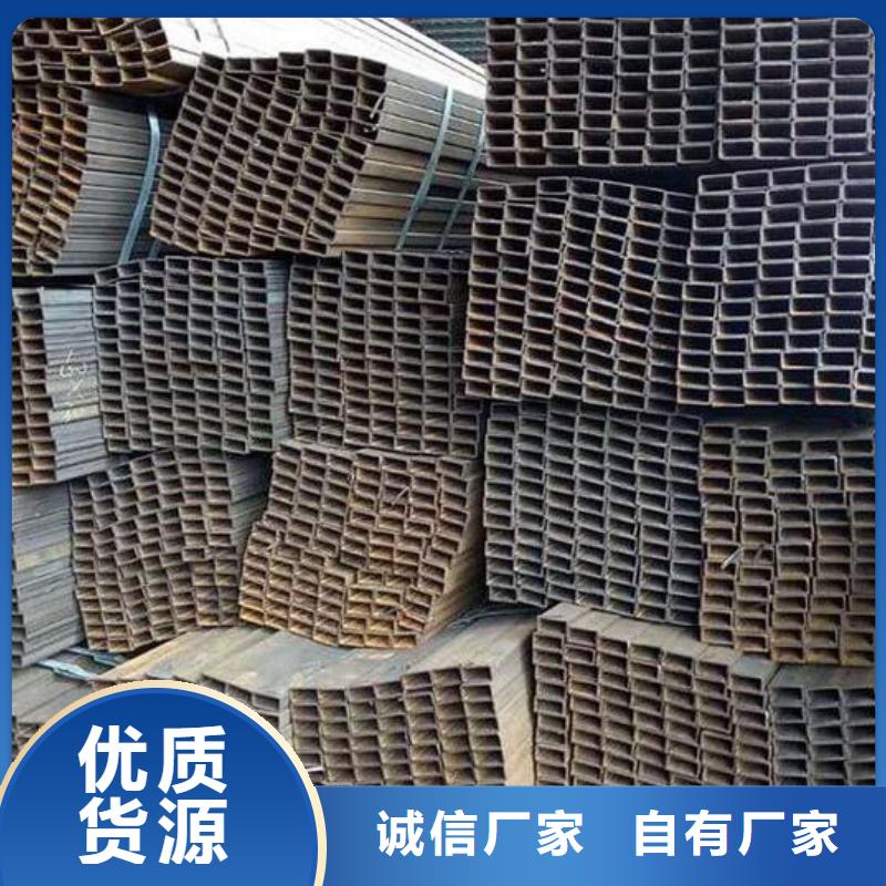 方管_377螺旋焊接钢管质量不佳尽管来找我