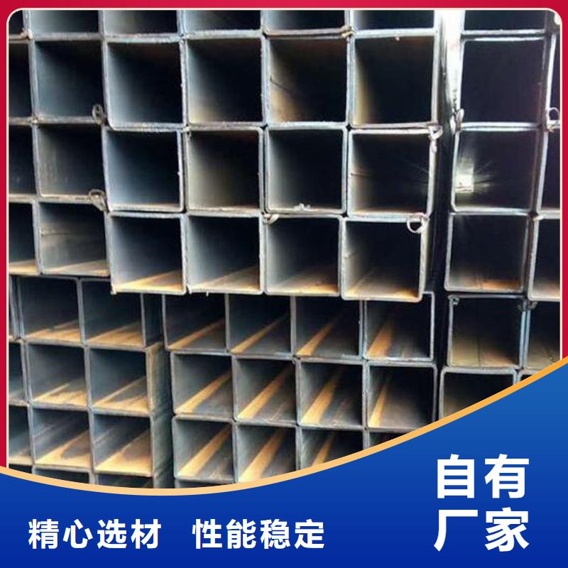 方管_377螺旋焊接钢管质量不佳尽管来找我