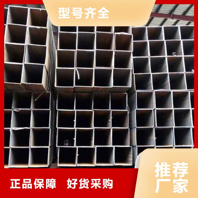 方管_377螺旋焊接钢管质量不佳尽管来找我