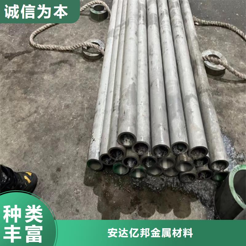 DN500不锈钢焊管-接受定制