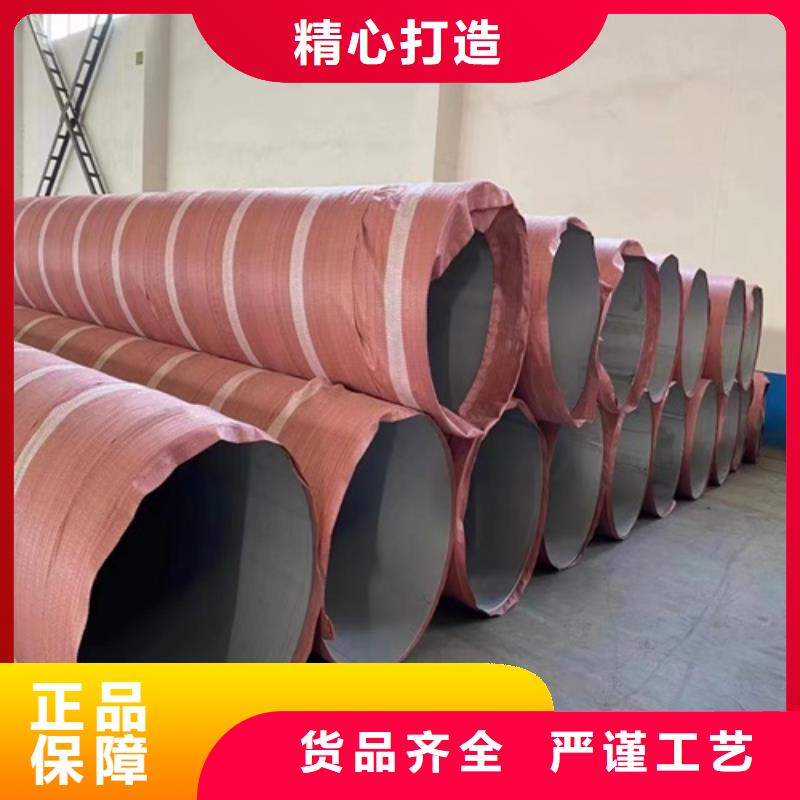 钢材市场、钢材市场价格