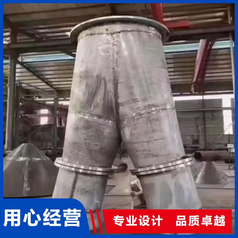 12mm厚304不锈钢板专业供货商